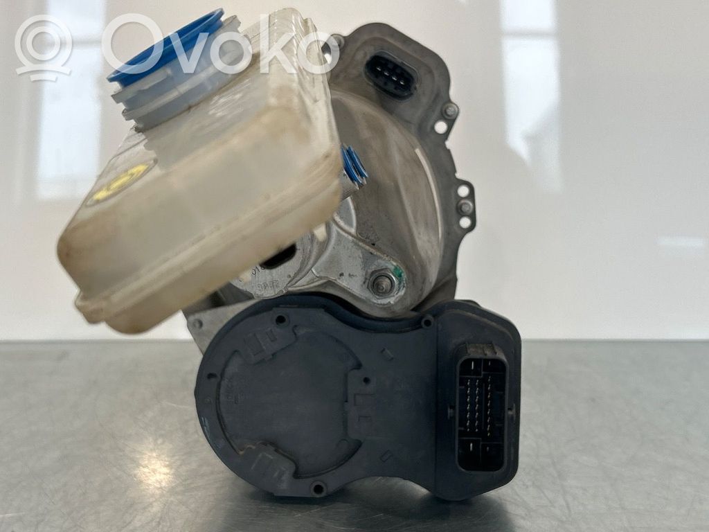 Tesla Model 3 Bremskraftverstärker 