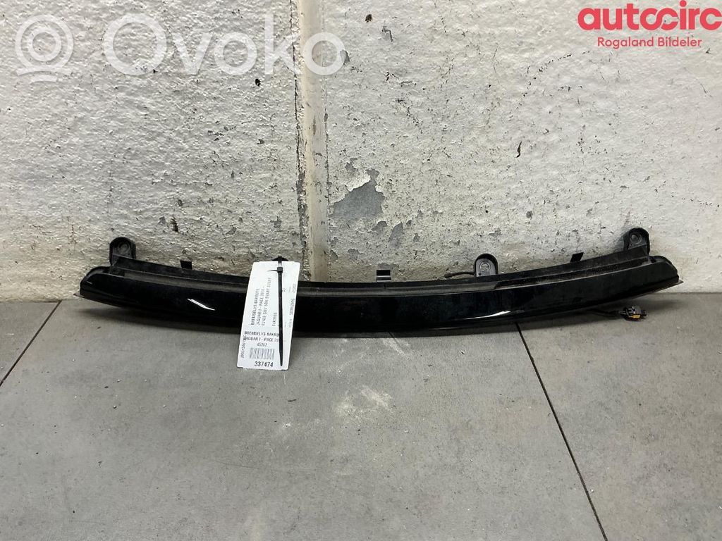 Takavalot   J9D313A613AC,J9D313A613AC,J9D313A613AC,J9D313A613AC,T4K3986