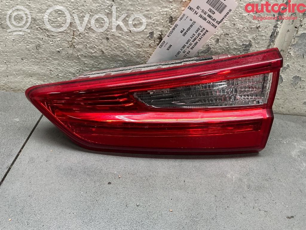Takavalot   92404D4400,92404D4400,92404D4400,92404D4400
