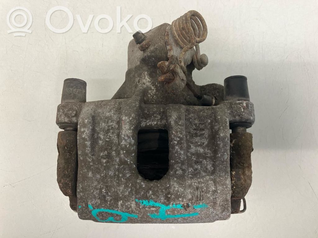 Volvo V40 Etrier frână spate 
