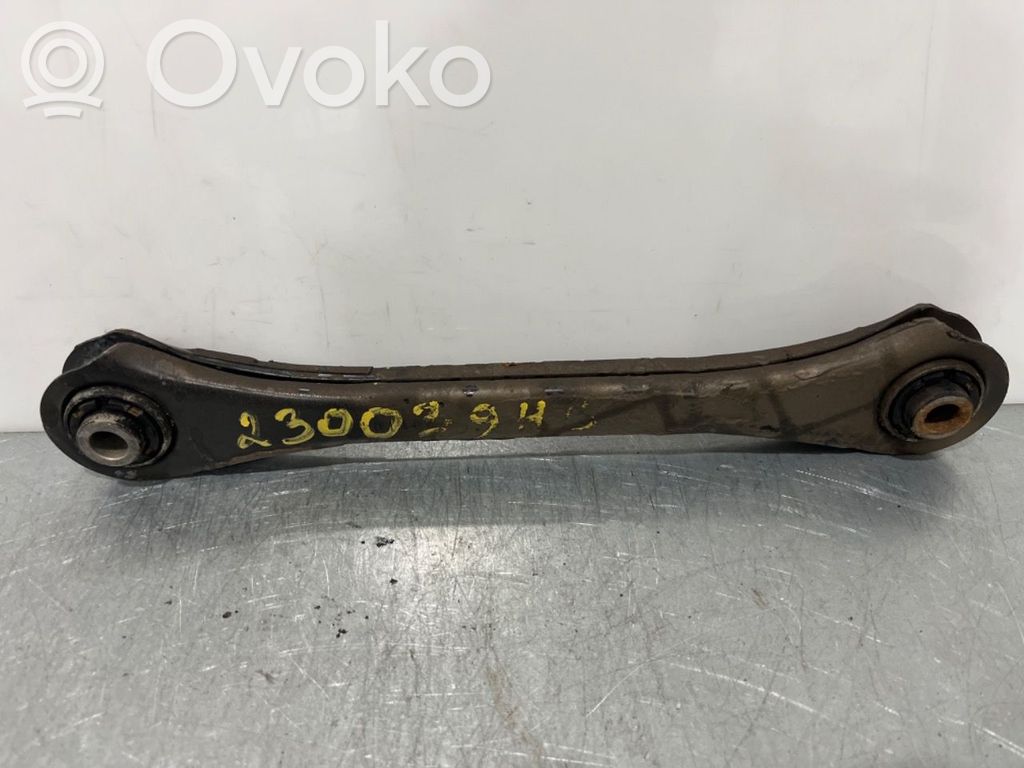 KIA Niro Braccio di controllo sospensione posteriore