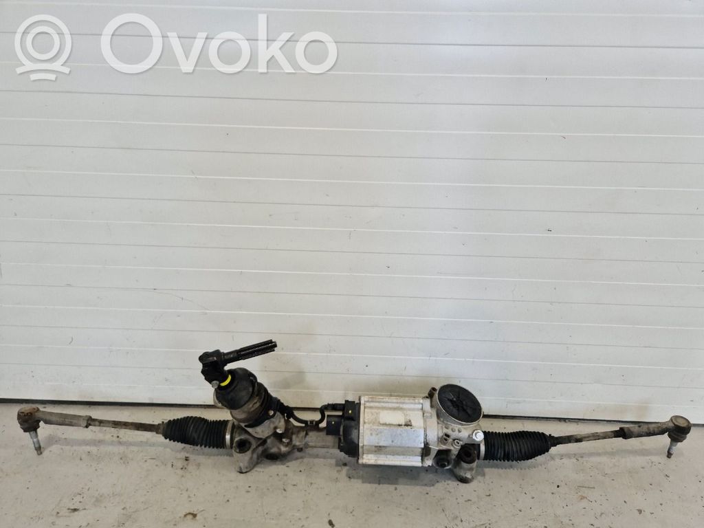 Opel Insignia A Hammastanko 