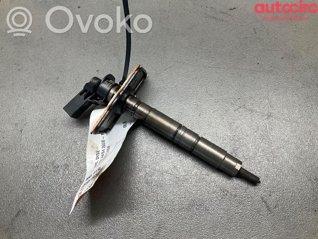Injector combustibil   03L130277,03L130277,03L130277,03L130277