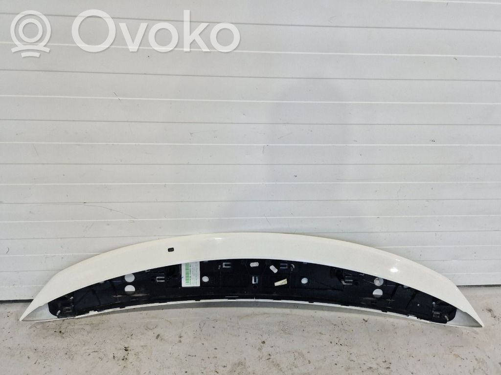 Mercedes-Benz GLK (X204) Spoiler lunetă/portbagaj 