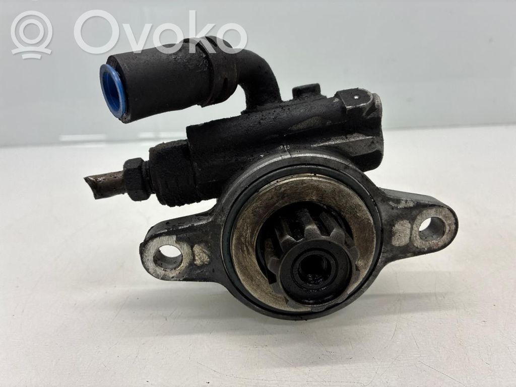 Toyota Hiace (H100) Pompa servosterzo
