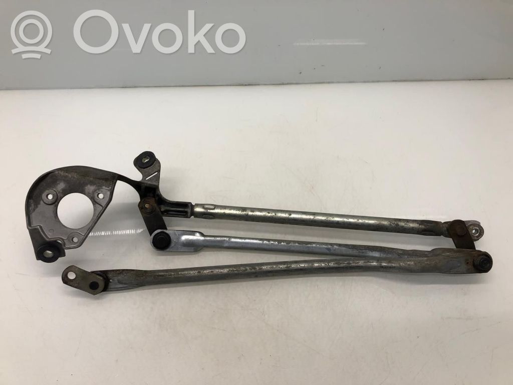 Front wiper linkage   600594600E,600594600F,600594600D,600594600E,600594600F,E005795,E006218