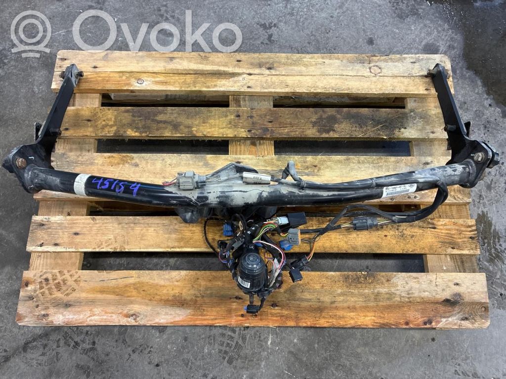 Vetokoukku   2619319,JX6J19D521EC,2619319,JX6J19D521EC