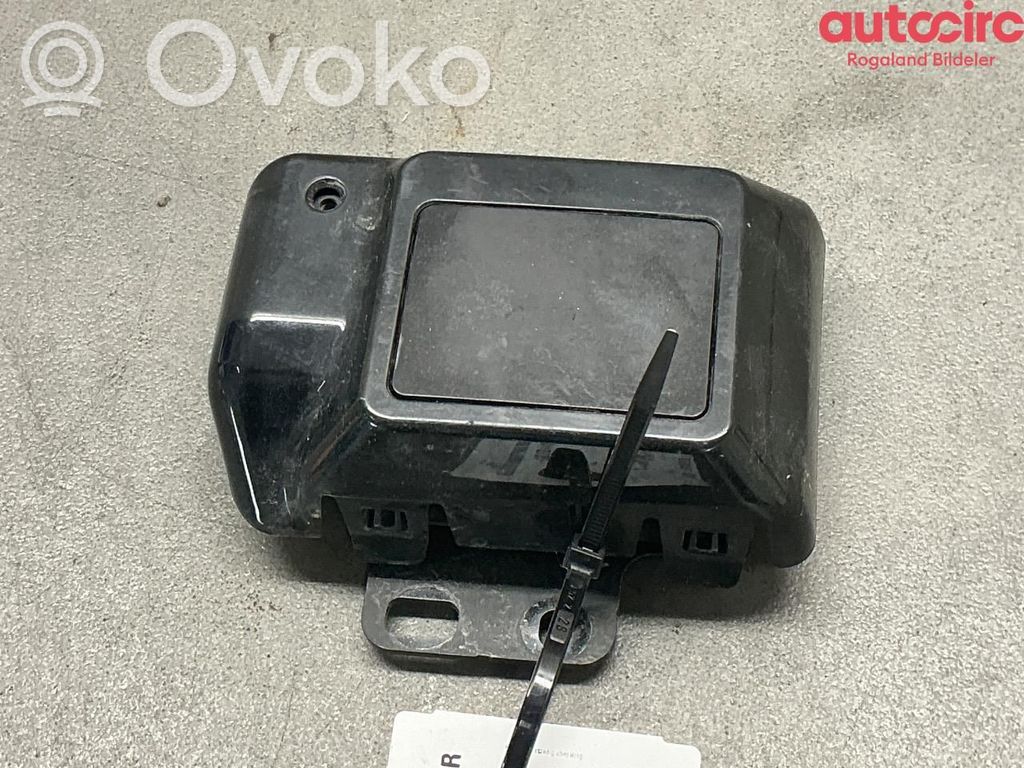 Sensor de radar Distronic   66315A9BE28,66315A78599,66315A78599,66315A78599,66315A9BE28