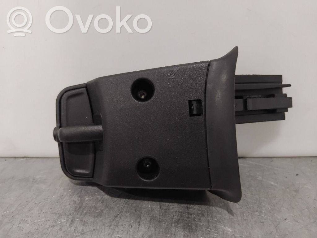 Ford Focus Otros interruptores/perillas/selectores 