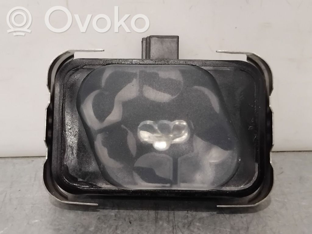 Rain sensor   1745368,1397212021,3S7117D547AB,1397212021,1745368,3S7117D547AB