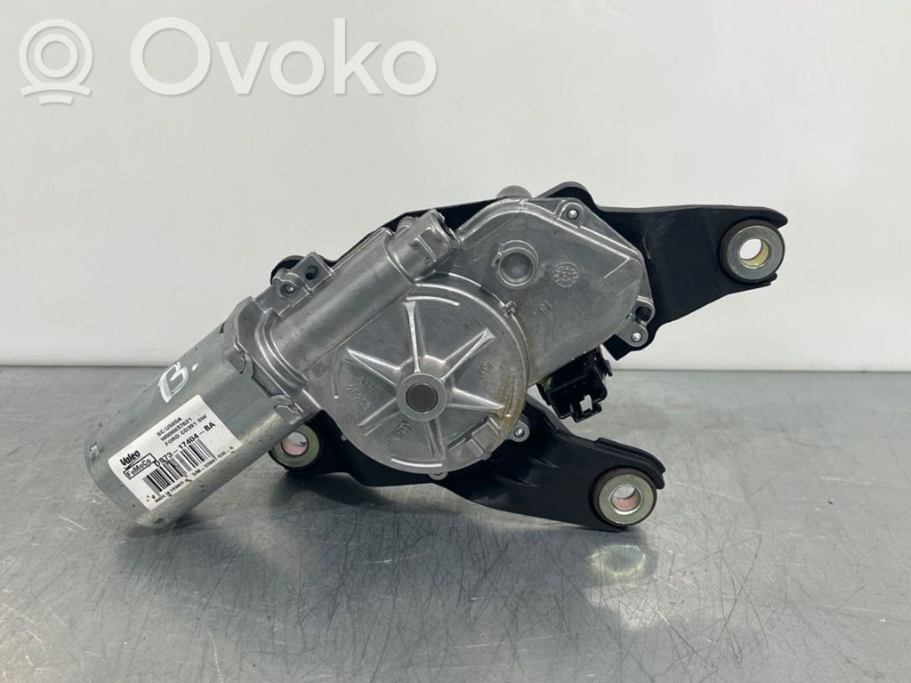 Wischermotor Heckscheibe   2639143,DS7317404BA,DS7317404BA,2639143,DS7317404BA,W000037621
