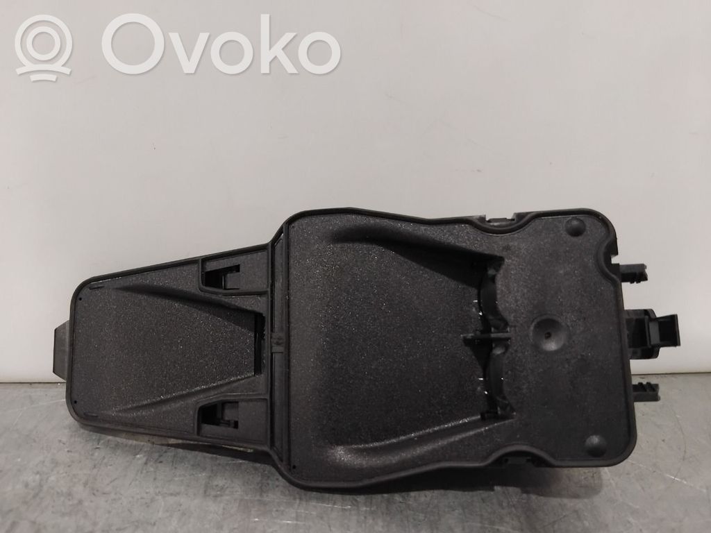 Radarsensor Abstandsradar   31387310,31295504,31295504,31295504,31387310