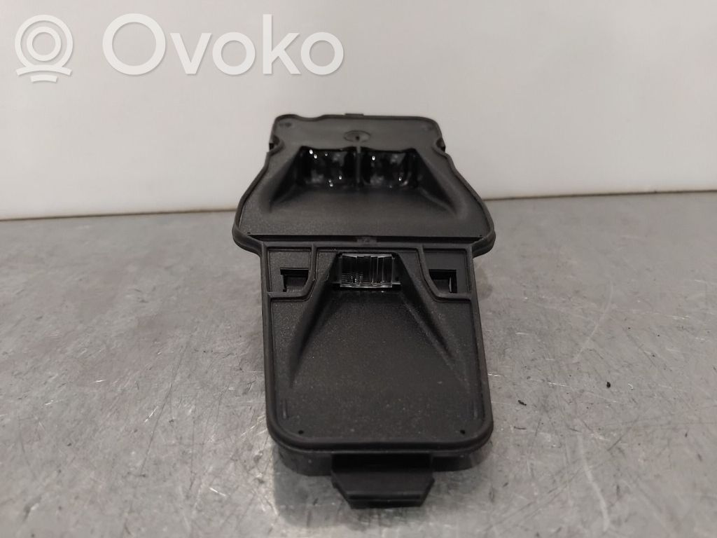 Volvo V60 Sensore radar Distronic