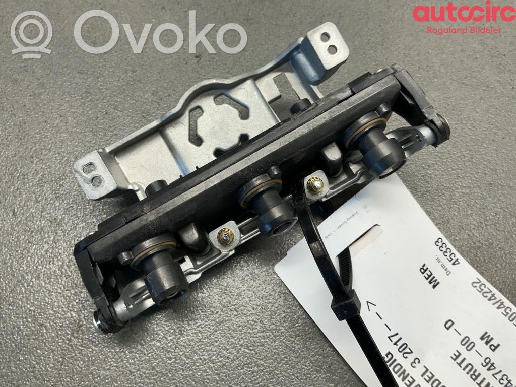 Frontkamera Windschutzscheibe Frontscheibe   114374600D,114374600D,114374600D,114374600D