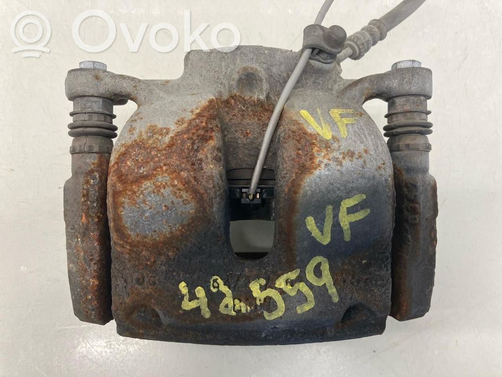 BMW X1 F48 F49 Pinza del freno anteriore