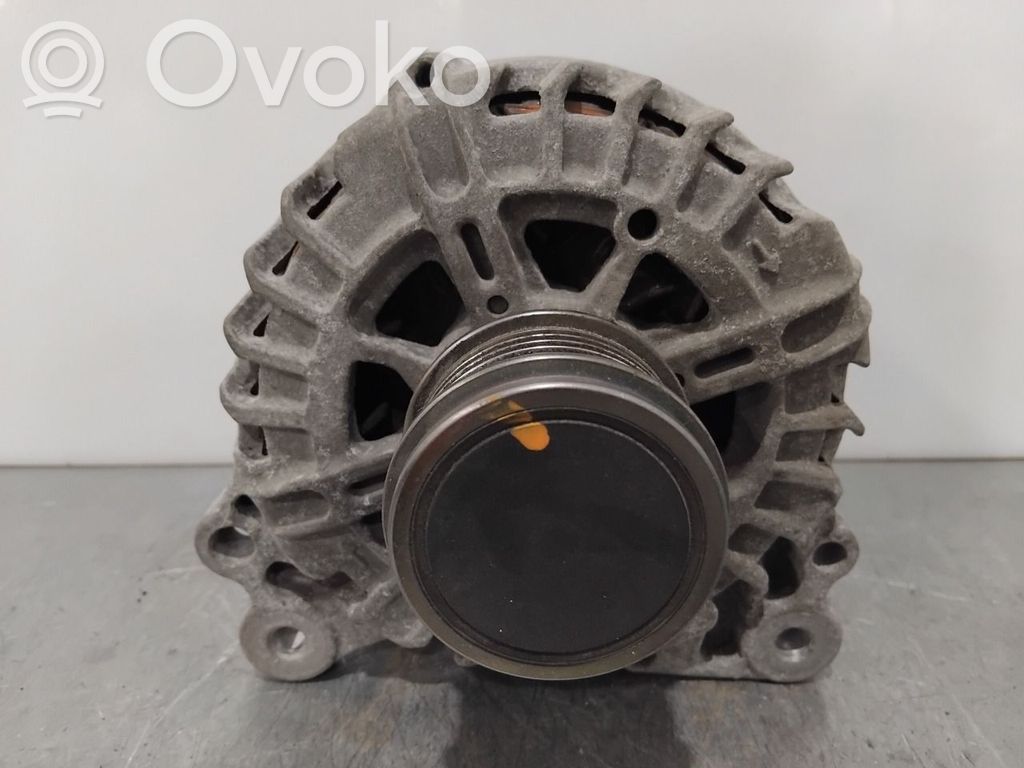 Skoda Octavia Mk3 (5E) Alternator 