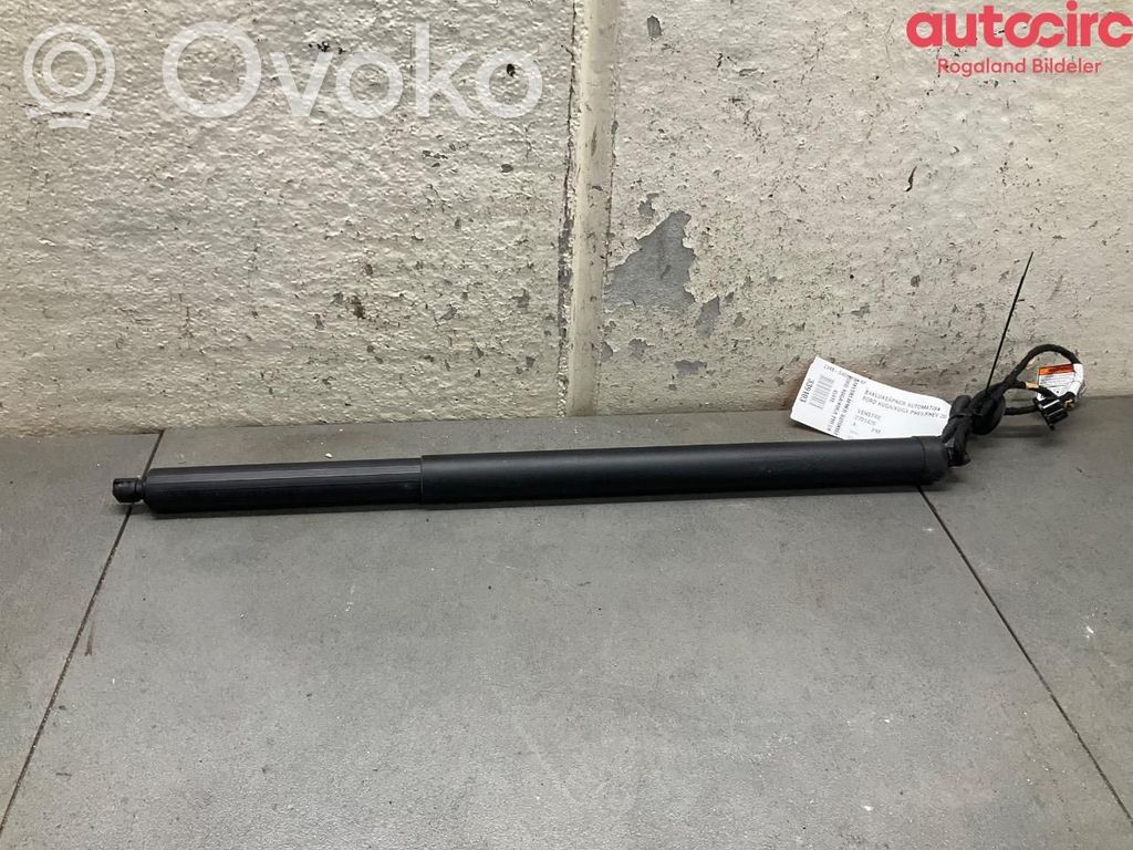 Ford Kuga III Tailgate/trunk/boot lift motor 
