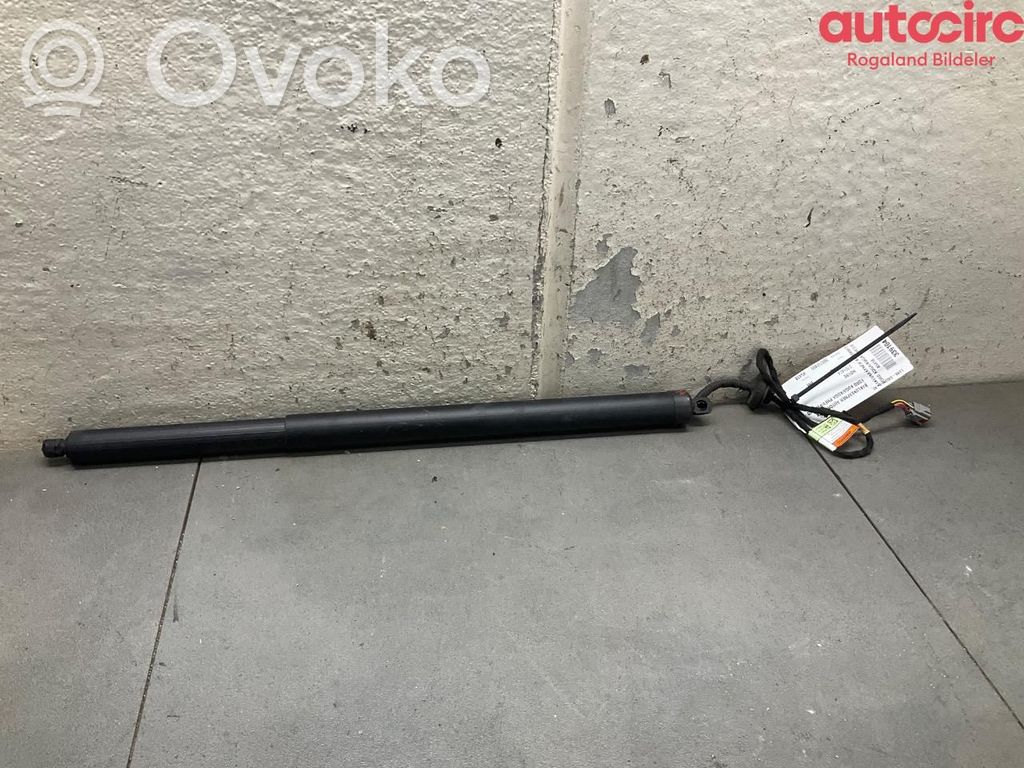 Ford Kuga III Tailgate/trunk/boot lift motor 