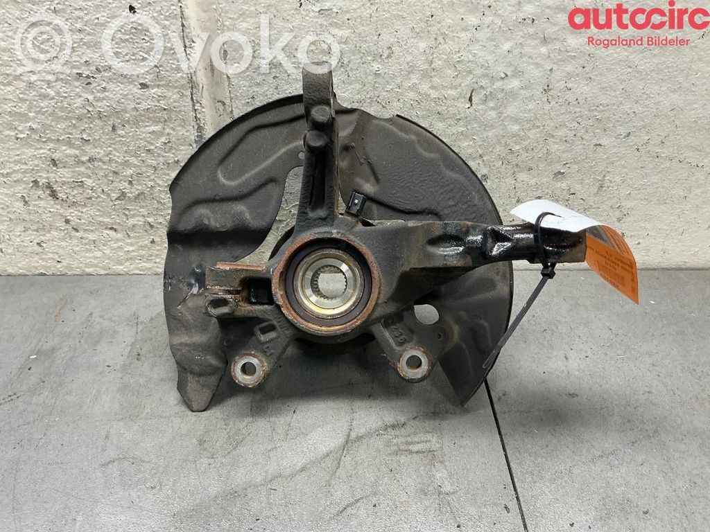 Ford Kuga III Achsschenkel vorne