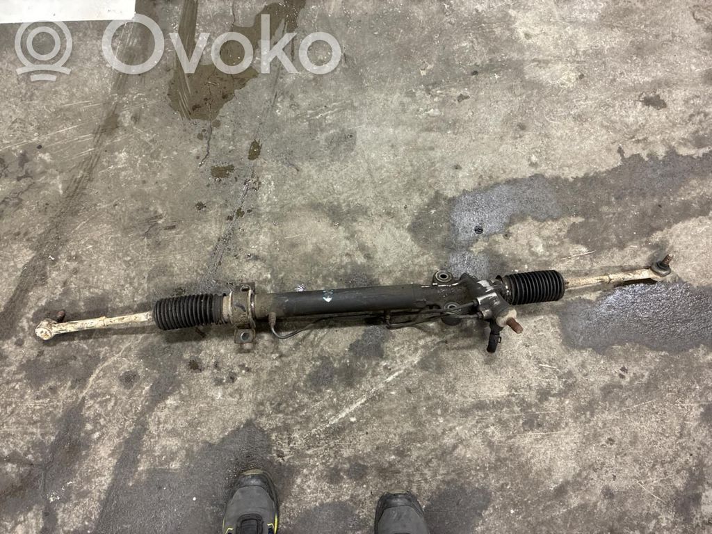 Toyota Hiace (H100) Casetă direcție 