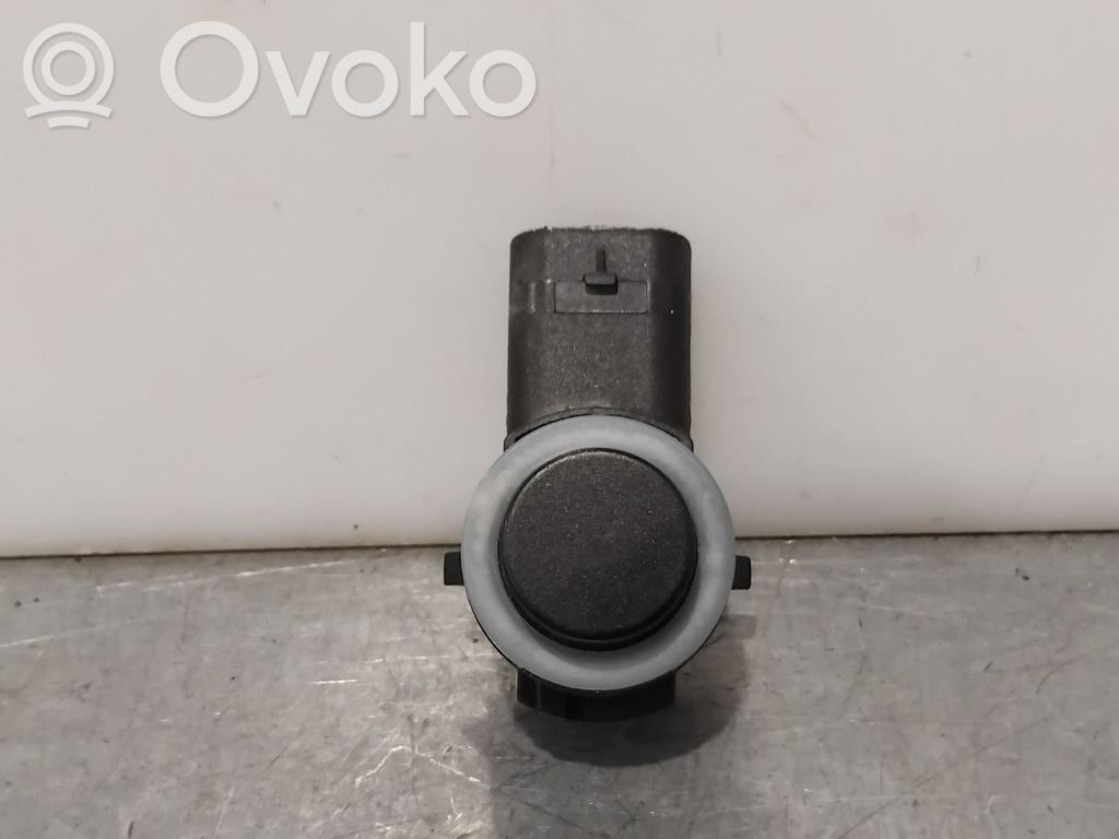 Parksensor PDC   1648388980,9813348377,9813348377,1648388980,9813348377,N3088780000