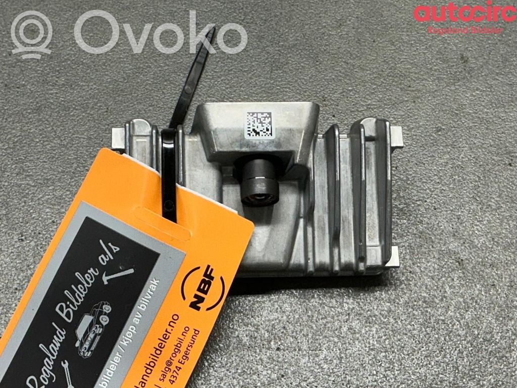 Windshield/windscreen camera   99211J9200,99211J9100,99211J9100,99211J9100,99211J9200