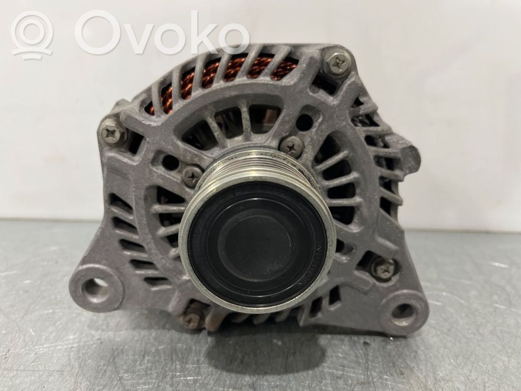 Mazda CX-5 Generatore/alternatore 