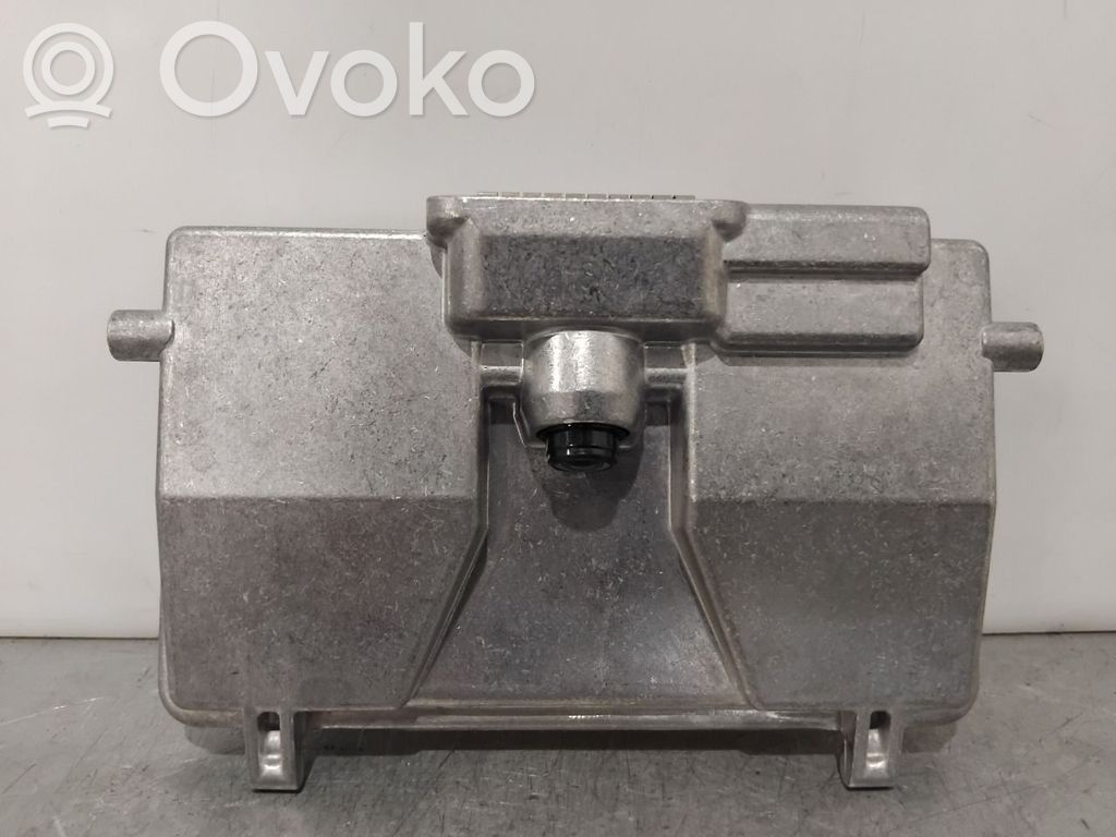 Windshield/windscreen camera   3Q0980654H,0203500315,3Q0980654H,0203500315,3Q0980654H