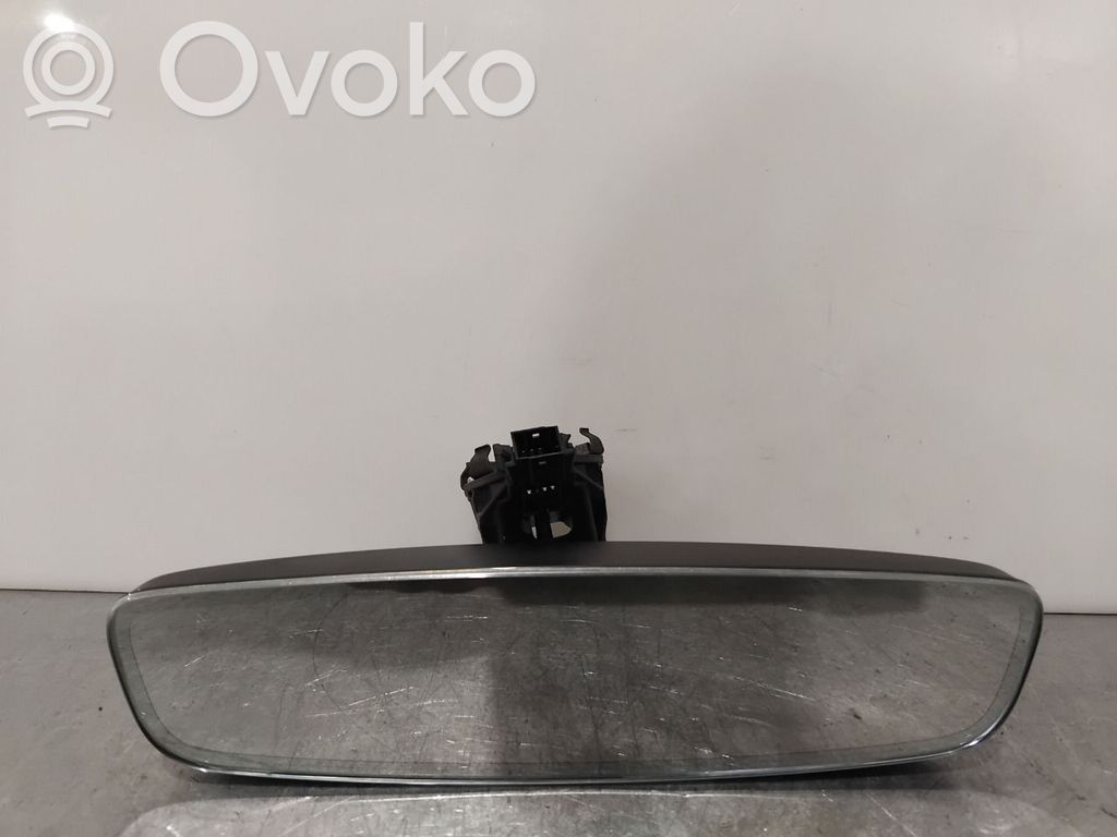 Espejo retrovisor (interior)   3G0857511AC,3G0857511AC,3G0857511AC,3G0857511AC,9054445