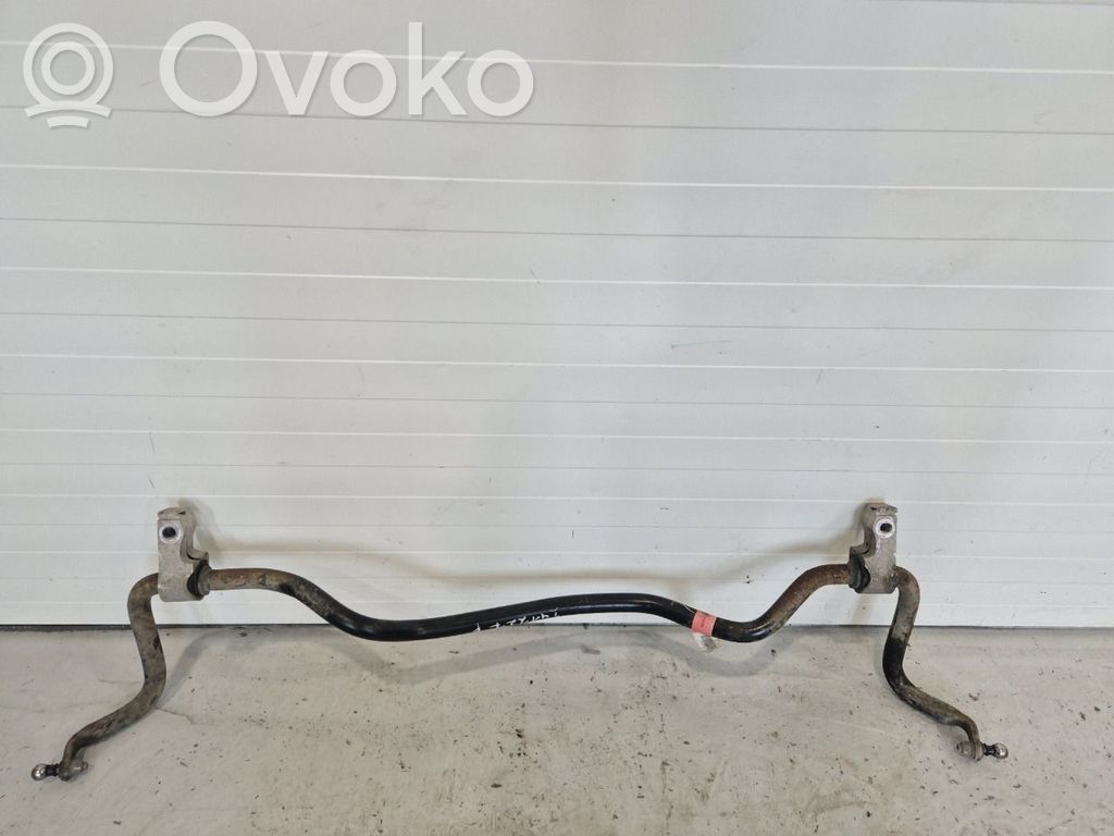 Tesla Model S Priekinė stabilizatoriaus traukė 