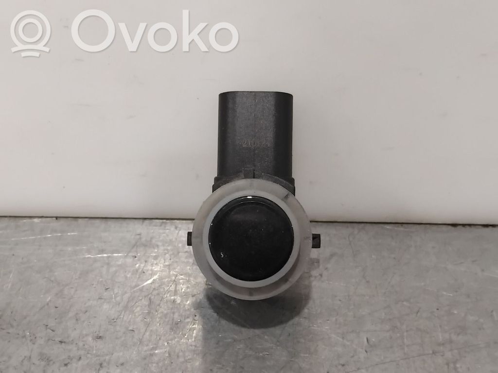 Sensor de aparcamiento PDC   11108005,11108005,11108005,11108005