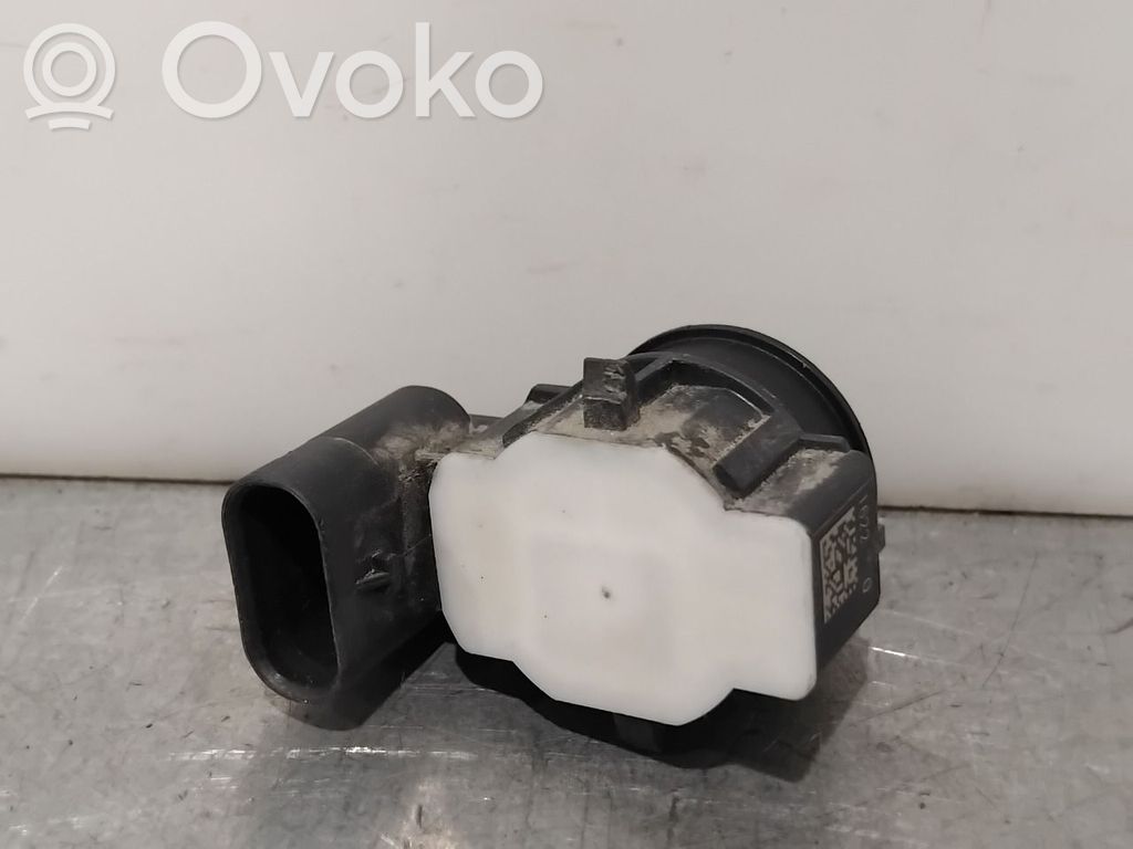 Parking PDC sensor   104847300A,104847313A,104847313A,0263033399,104847300A,104847313A