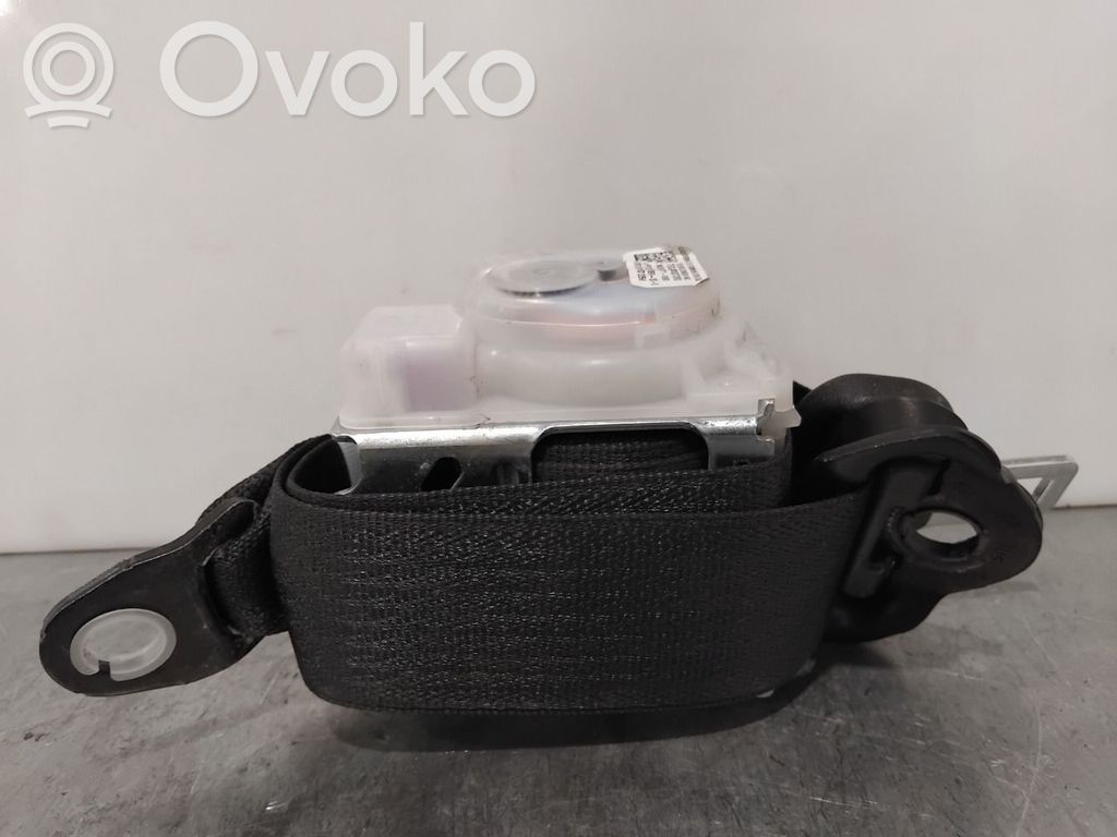 Cinturón trasero   101878905C,101878900B,101878900B,101878900B,101878905C