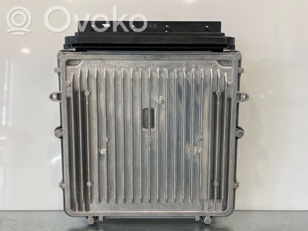 Engine control unit/module ECU   13618519671,8510829,8510829,0281017024,13618519671,8510829
