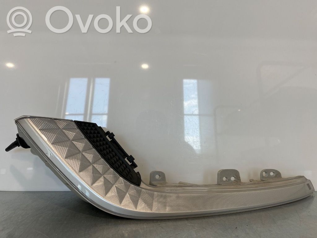 KIA EV6 Takavalot 
