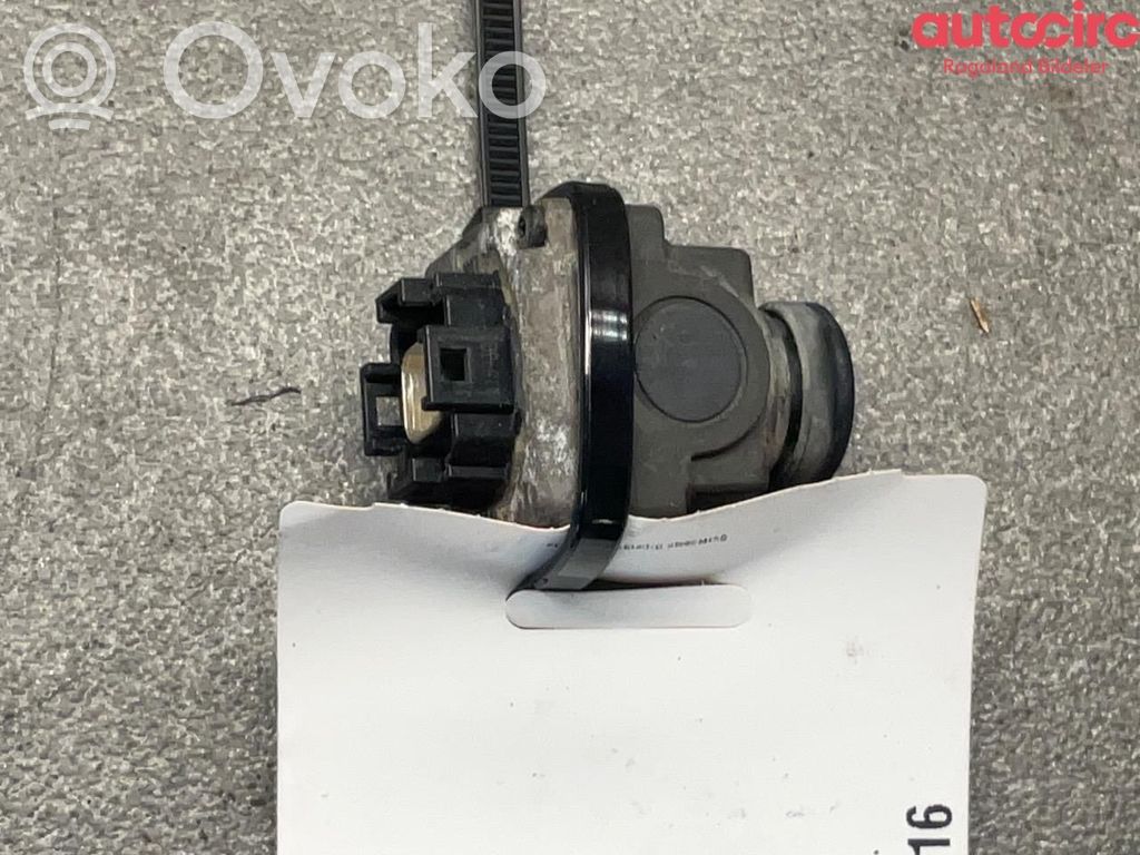 Windshield/windscreen camera   31445951,31445951,31445951,31445951