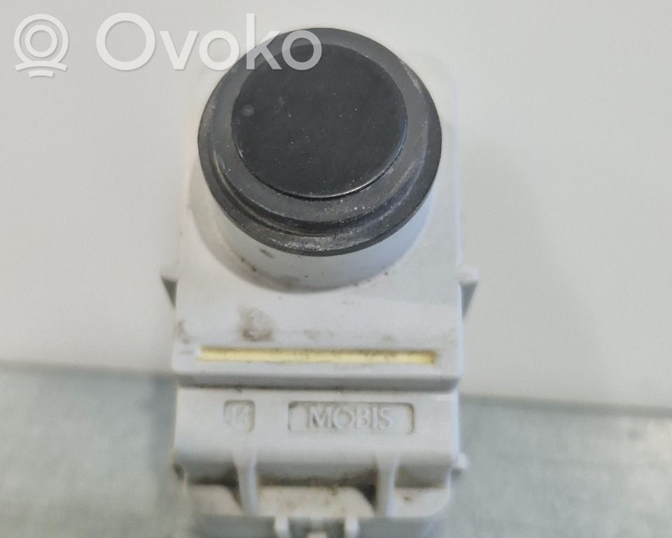 KIA Ceed Interruptor del sensor de aparcamiento (PDC) 