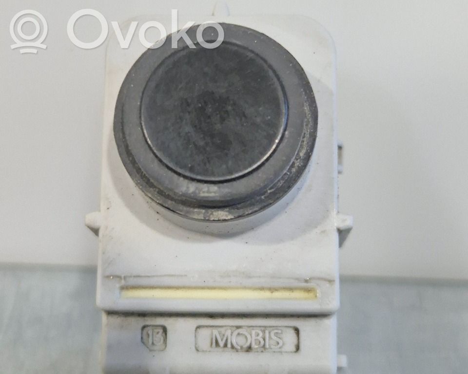 Interruptor del sensor de aparcamiento (PDC)   95720A2001D5U,95720A2001D5U