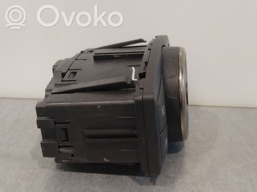 Lichtschalter   2026436,JB3T13D061BAWCD,JB3T13D061BAWCD,2026436,JB3T13D061BAWCD