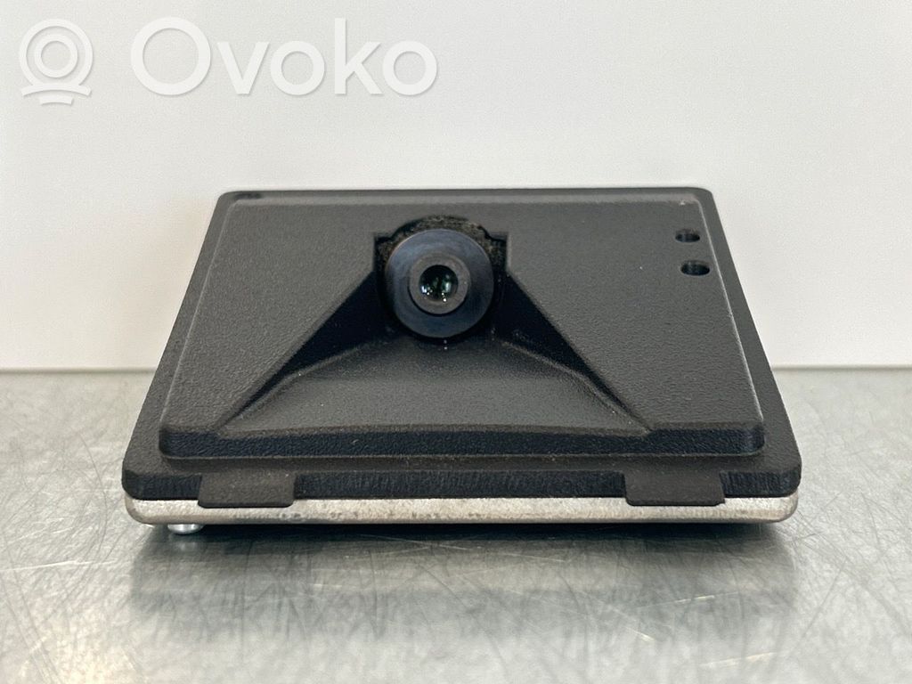 Opel Insignia A Windshield/windscreen camera 