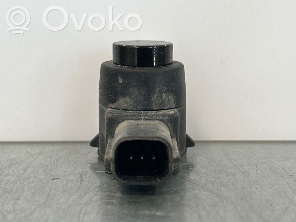 Opel Insignia A Czujnik parkowania PDC 