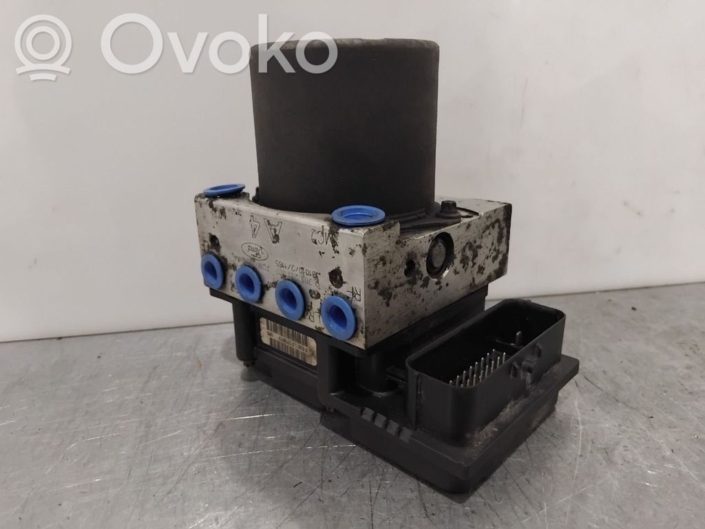 Ford Transit ABS Pump 