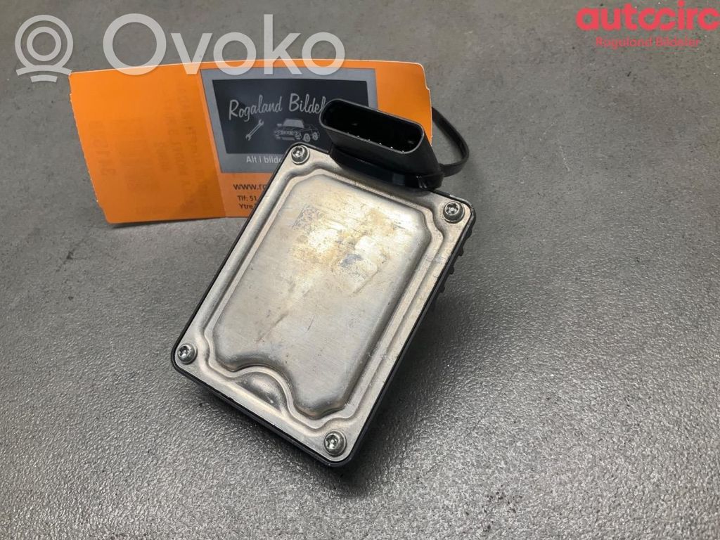 Radarsensor Abstandsradar   110864700H,110864700D,110864700D,110864700D,110864700H