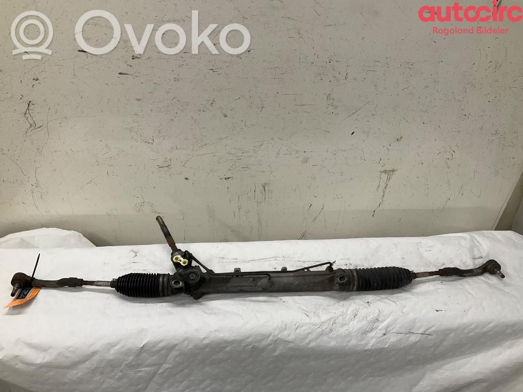 Vairo kolonėlė   9813692680,1663667080,1663667080,1663667080,9813692680