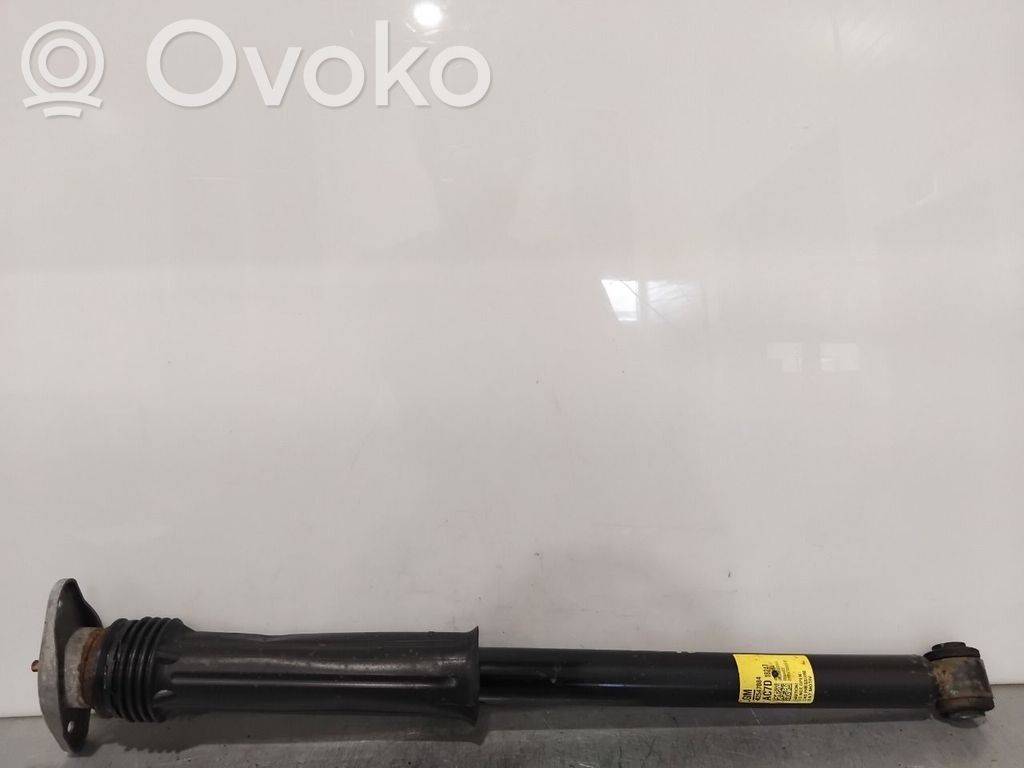Opel Ampera- E Amortiguador trasero 