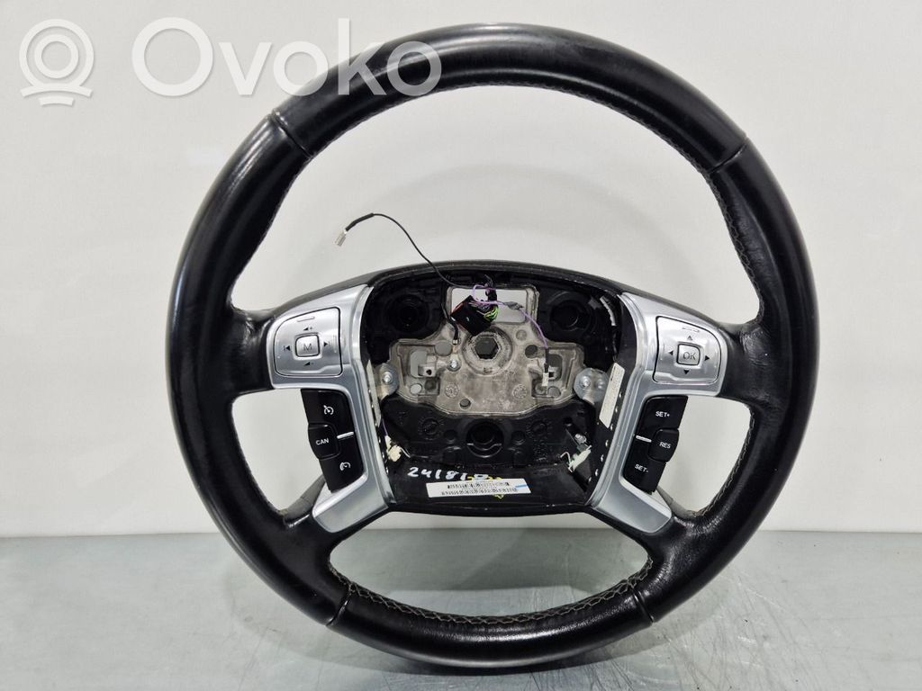 Ohjauspyörä   1760791,AM213600YB3ZHE,AM213600YB3ZHE,1760791,AM213600YB3ZHE