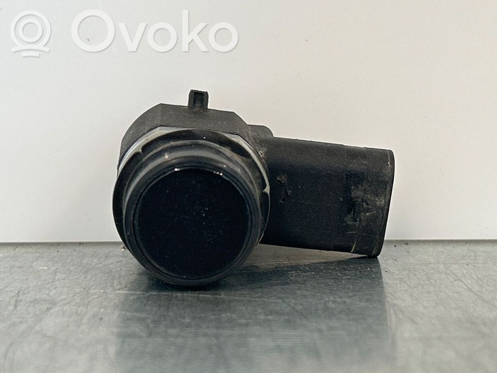 Parkavimo daviklis PDC   1694072,607100,AM5T15C868AAW,1694072,607100,AM5T15C868AAW