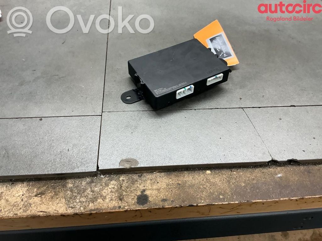 Muut ohjainlaitteet/moduulit   8025002DC1,8025002DC1,8025002DC1,8025002DC1