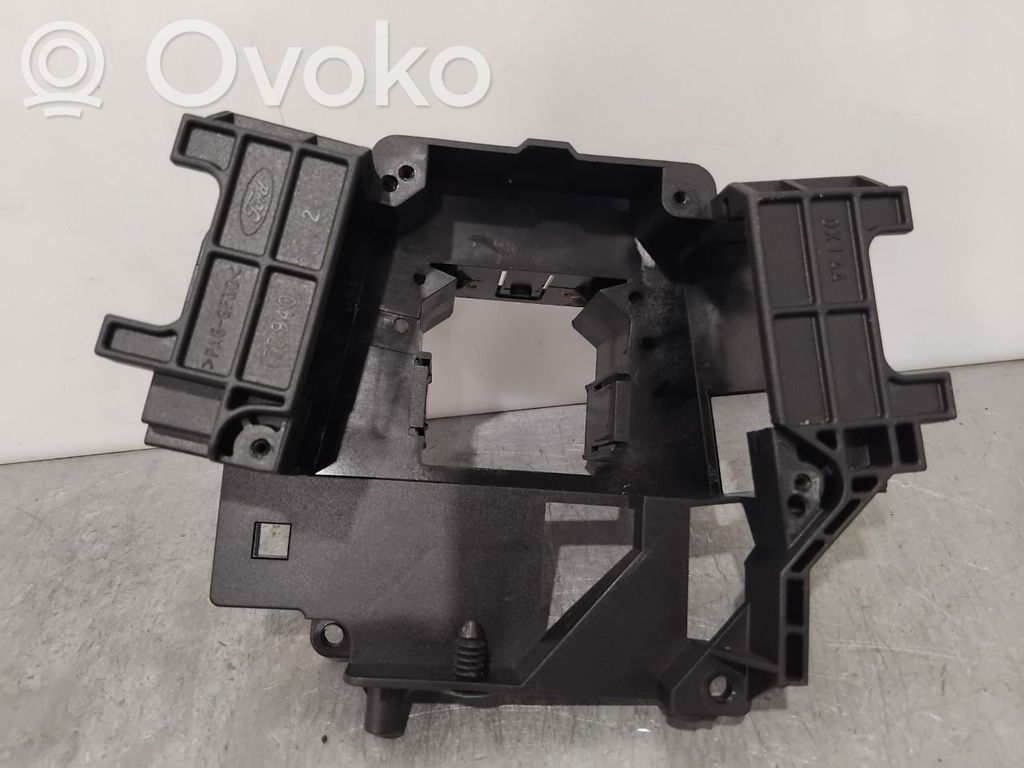 Interruptor de control multifunción   1754623,3M5T6475AE,3M5T6475AE,1754623,3M5T6475AE