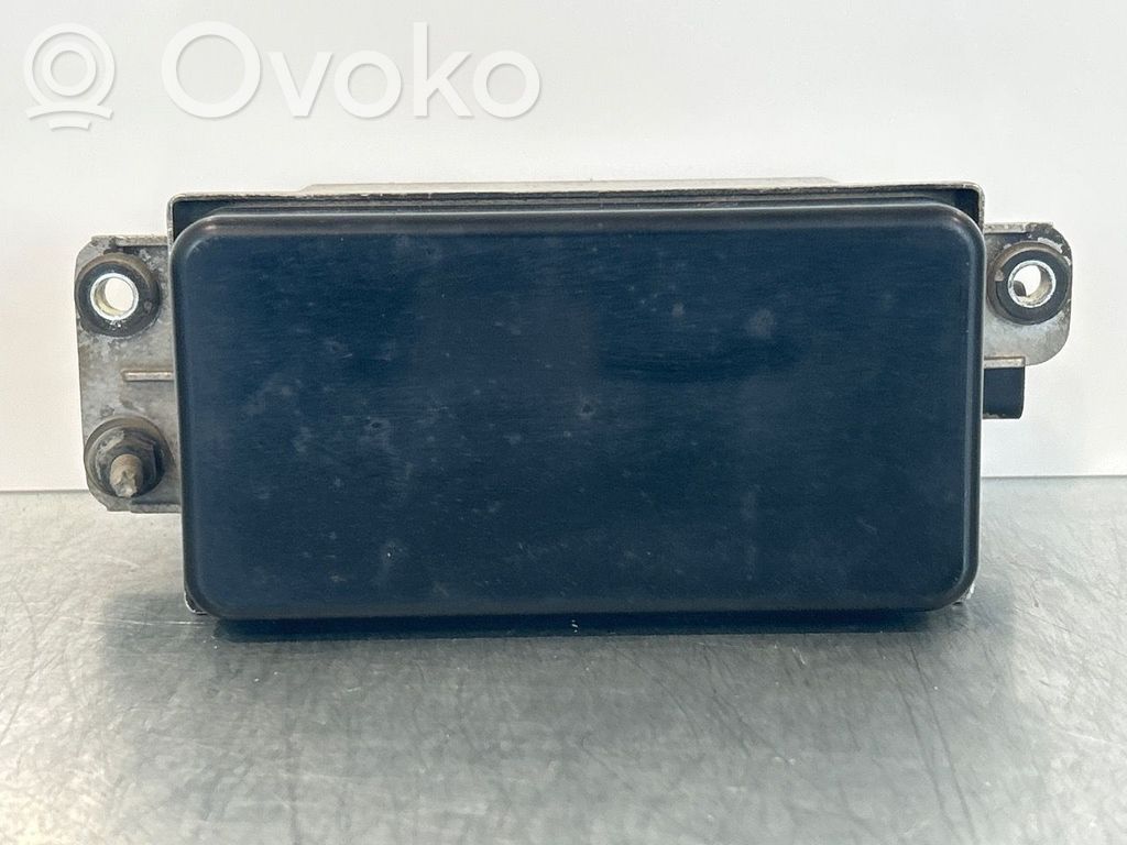 Volvo V70 Sensor de radar Distronic 